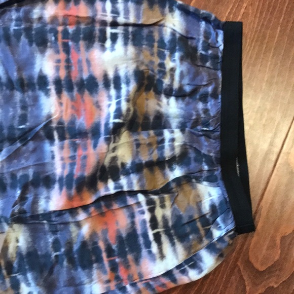 Boho maxi - Picture 3 of 3